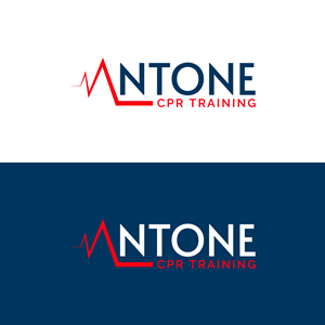 Logo Design by Znuj Esilas for this project | Design: #32489478