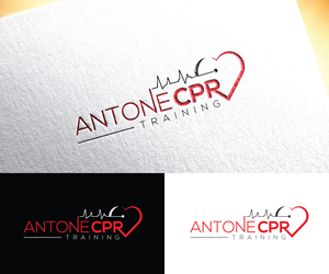 Logo Design by step forward 2 for this project | Design: #32488575