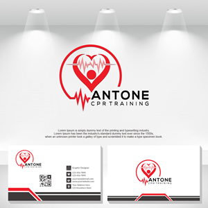 Logo Design by agus alya for this project | Design: #32488143
