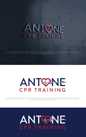 Diseño de Logo por Ayub Zafar para este proyecto | Diseño: #32498764