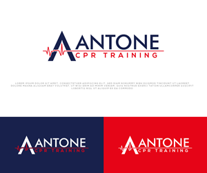 Diseño de Logo por Ayub Zafar para este proyecto | Diseño: #32498768