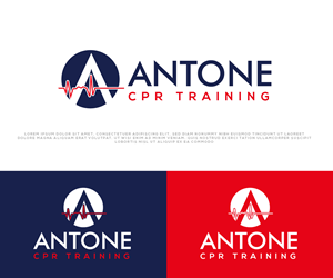 Diseño de Logo por Ayub Zafar para este proyecto | Diseño: #32499092