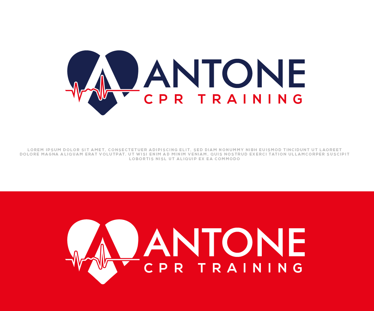 Logo Design by Ayub Zafar for this project | Design #32499093