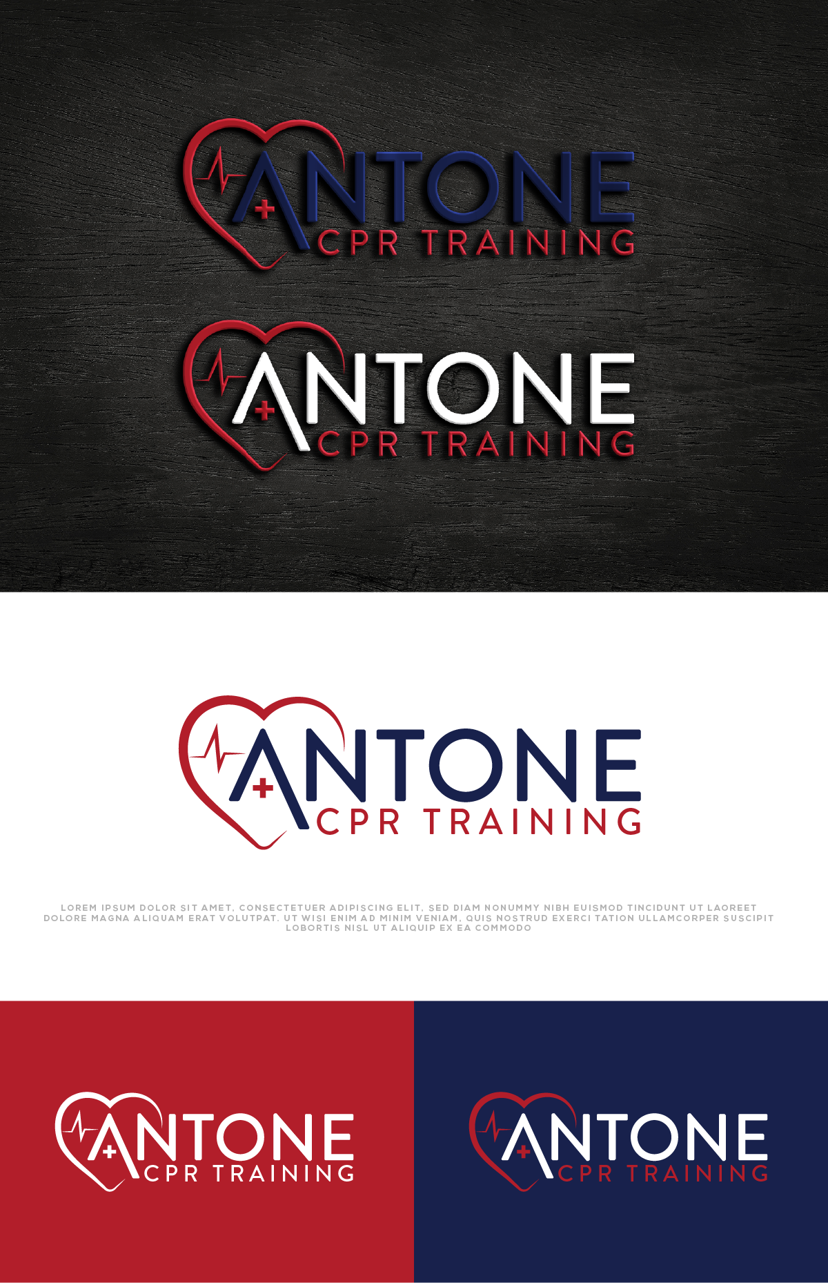 Logo Design by AlphabetZero.co.uk for this project | Design #32499381