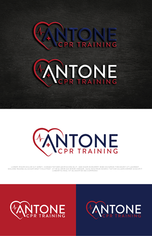 Diseño de Logo por Ayub Zafar para este proyecto | Diseño: #32499381