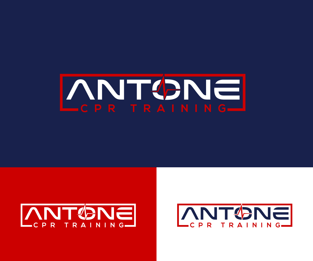 Diseño de Logo por Ayub Zafar para este proyecto | Diseño #32499448