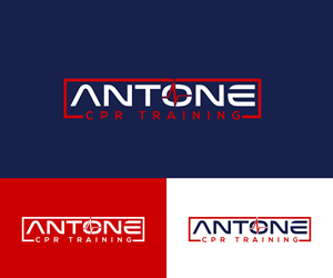 Diseño de Logo por Ayub Zafar para este proyecto | Diseño: #32499448