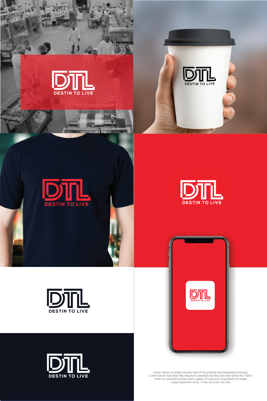 Logo-Design von sol design2 für dieses Projekt | Design #32488416