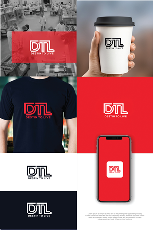 Logo-Design von sol design2 für dieses Projekt | Design: #32488416