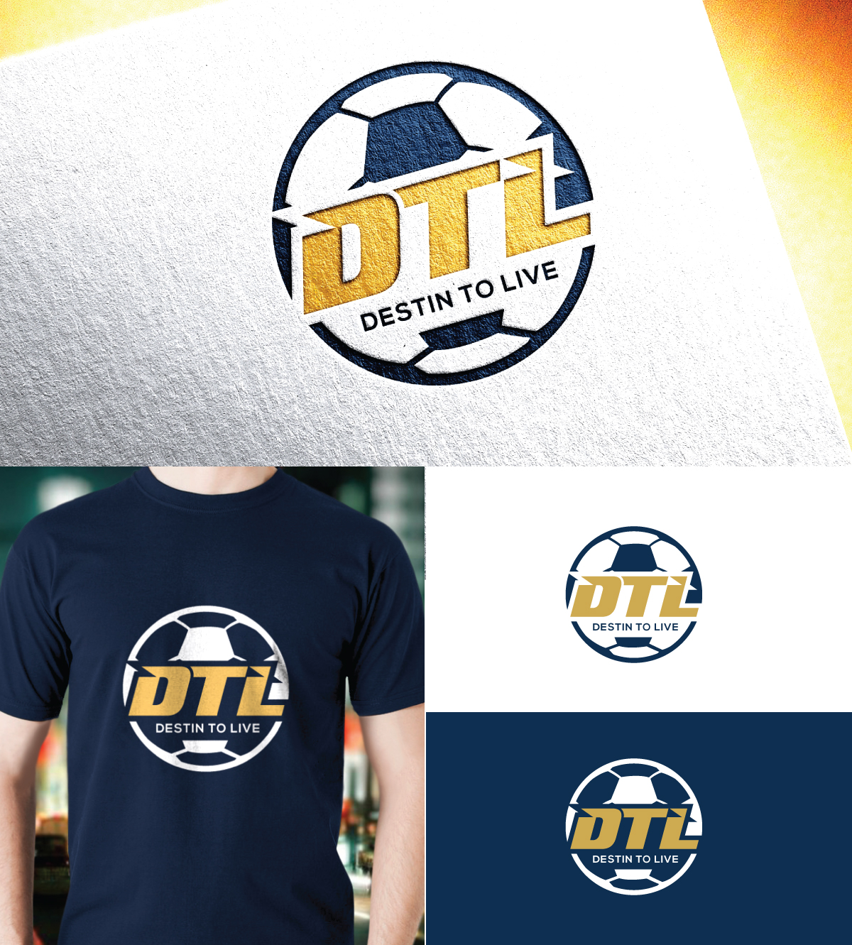 Logo-Design von sol design2 für dieses Projekt | Design #32488541