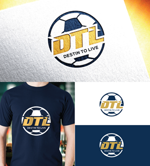 Logo-Design von sol design2 für dieses Projekt | Design: #32488541