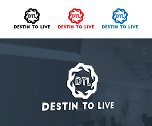 Logo-Design von Luckey yaari für dieses Projekt | Design: #32497918