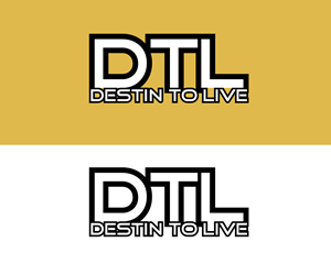 Logo Design by Daniel Khan for this project | Design: #32495272