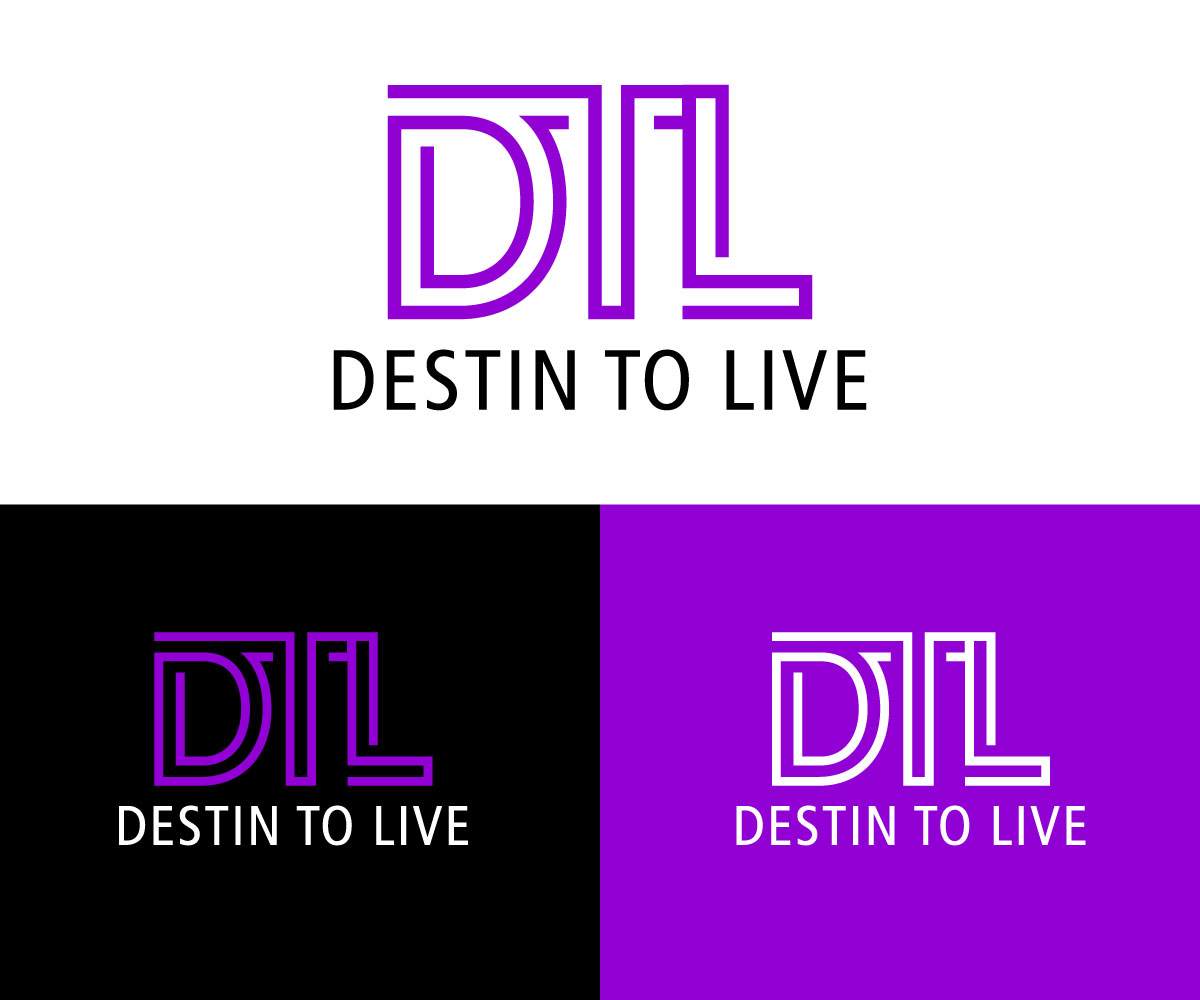 Logo-Design von Kavth für dieses Projekt | Design #32540163