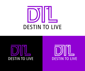 Logo-Design von Kavth für dieses Projekt | Design: #32540163