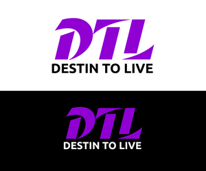 Logo-Design von Kavth für dieses Projekt | Design: #32542588