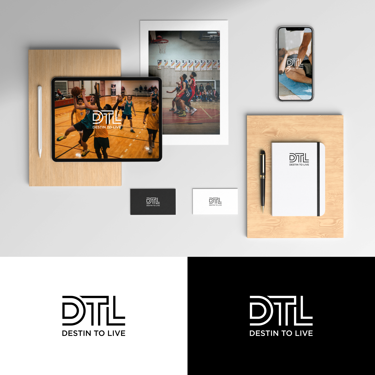 Logo Design by JayaArt for this project | Design #32489209