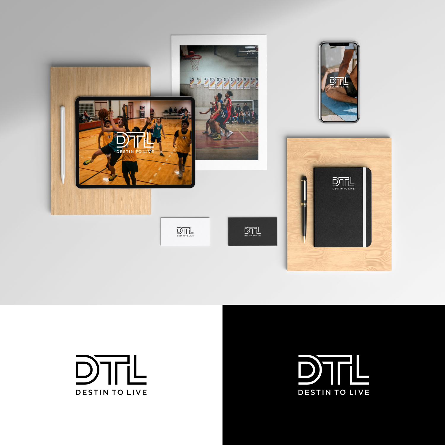 Logo Design by JayaArt for this project | Design #32496453