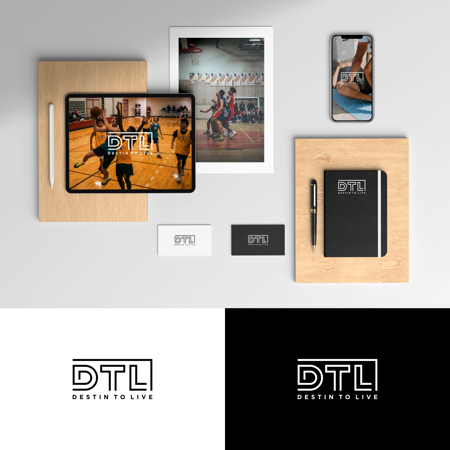 Logo Design by JayaArt for this project | Design #32497481