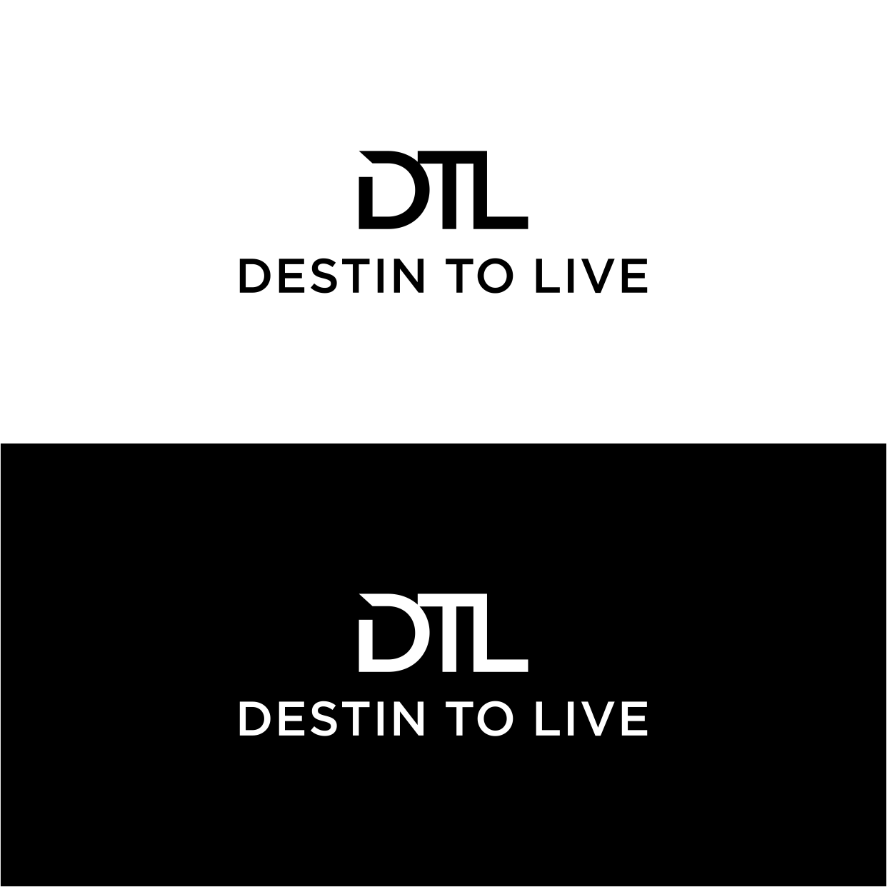 Logo Design by Kaze56 for this project | Design #32493798