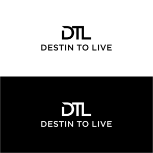 Logo-Design von Kaze56 für dieses Projekt | Design: #32493798