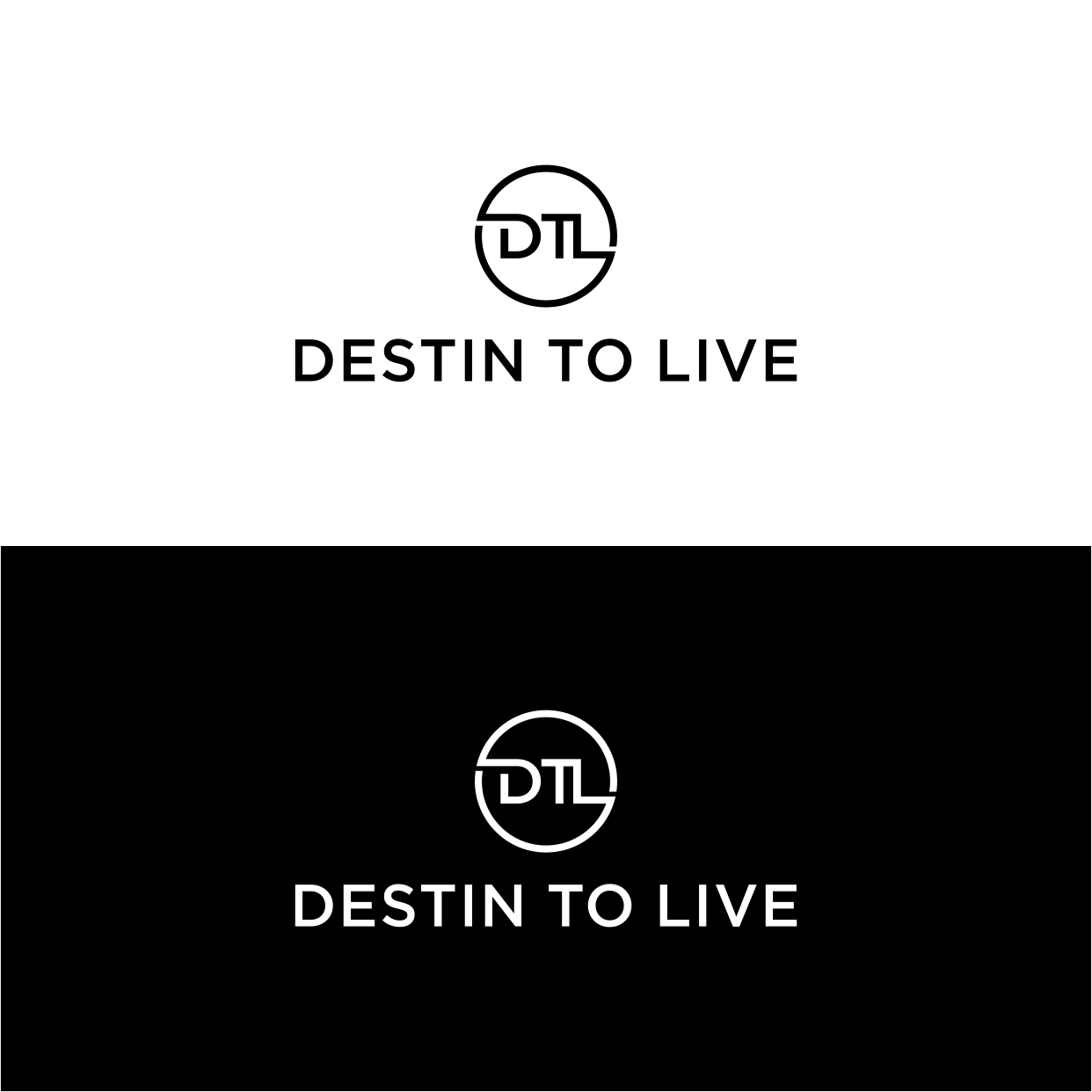 Logo-Design von Kaze56 für dieses Projekt | Design #32493803