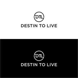 Logo-Design von Kaze56 für dieses Projekt | Design: #32493803