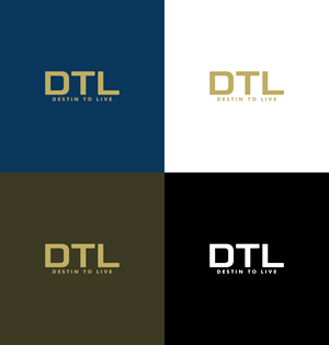 Logo-Design von saesean für dieses Projekt | Design: #32489820