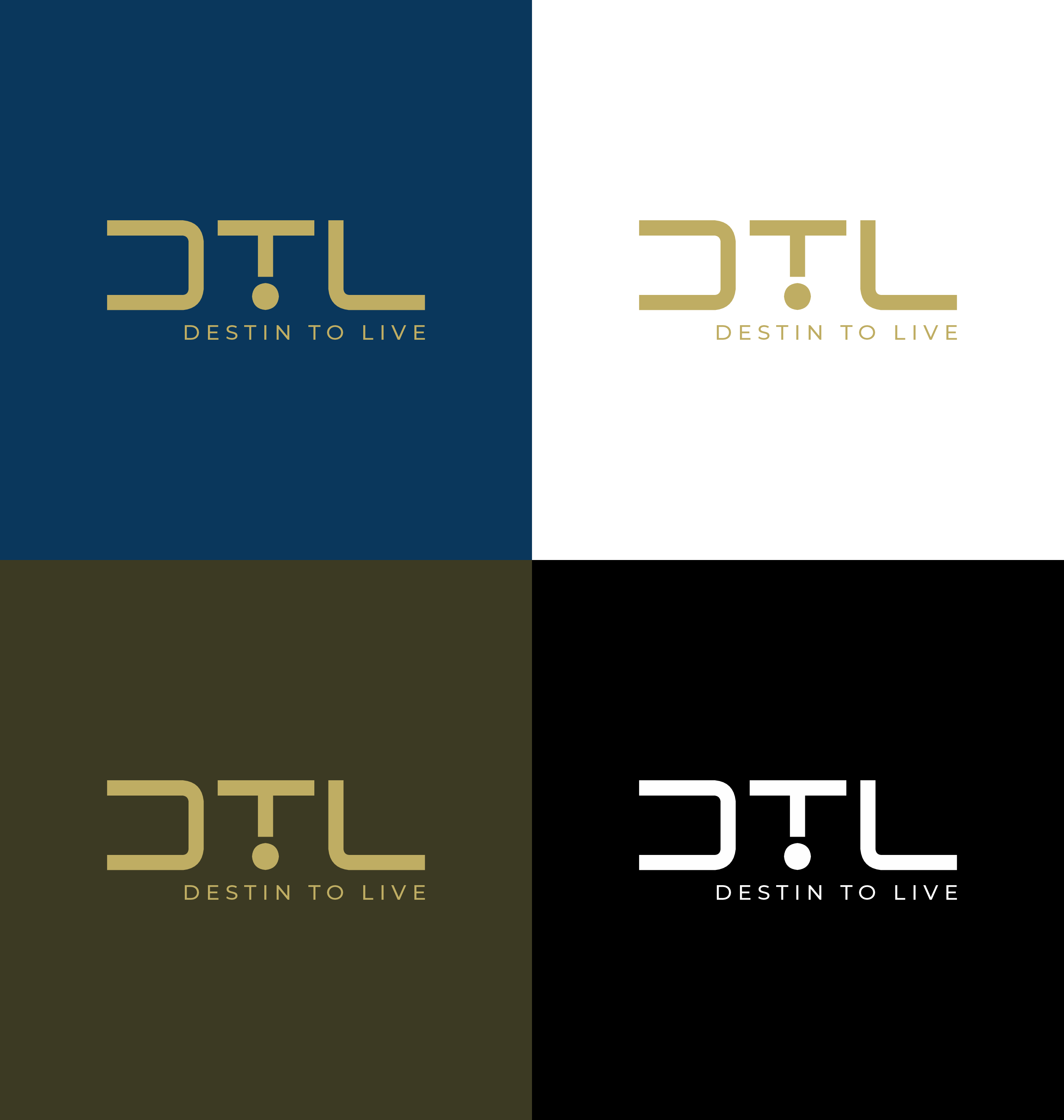 Diseño de Logo por saesean para este proyecto | Diseño #32489821