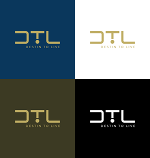 Design de Logo par saesean pour ce projet | Design : #32489821