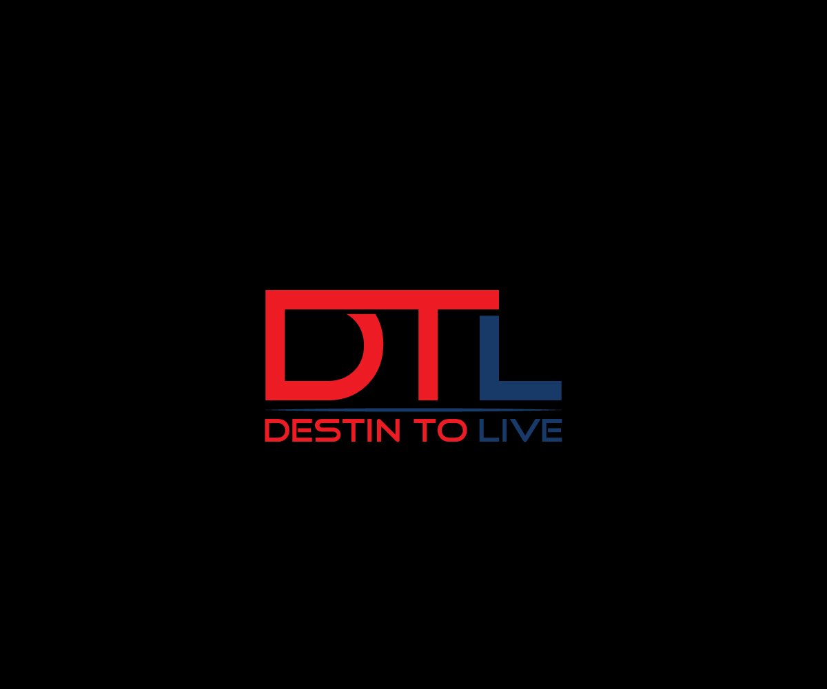 Logo Design by SoltBee for this project | Design #32498041