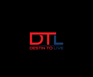 Logo Design by SoltBee