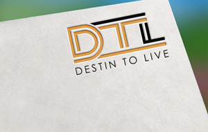 Design de Logo par Mateo.1 pour ce projet | Design : #32492843