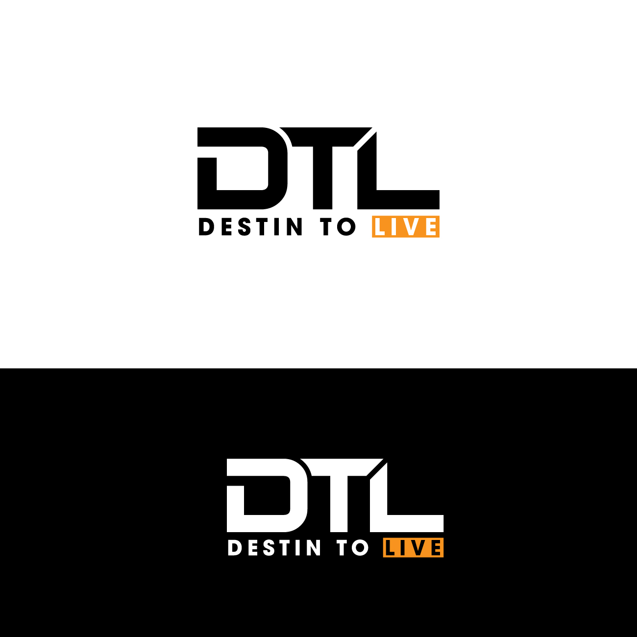Logo Design by SalbaArt for this project | Design #32498489