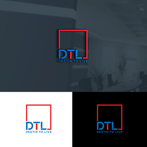 Logo Design by uzzal100 for this project | Design #32488761