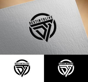 Logo Design by healer1617 for this project | Design: #32490025