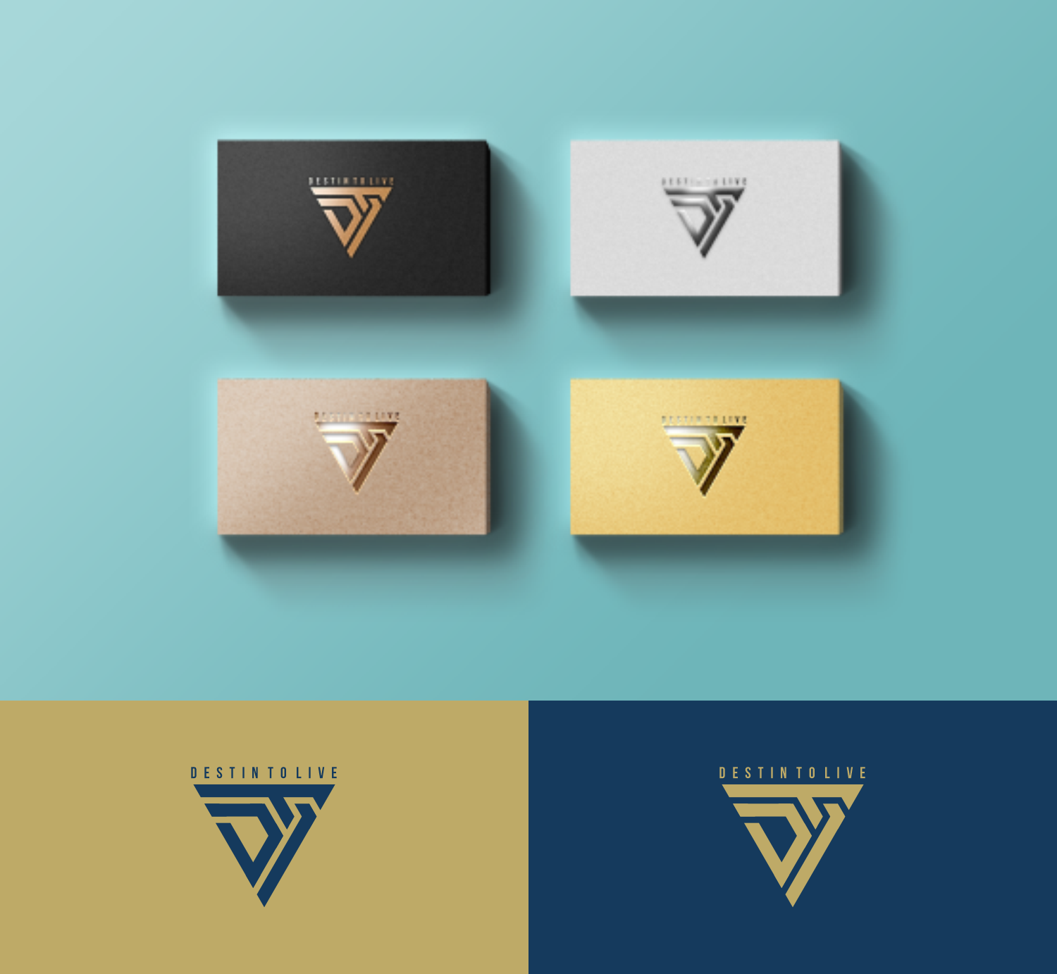 Logo Design by healer1617 for this project | Design #32494742