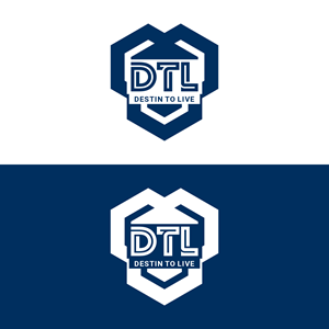 Logo Design by 16surya for this project | Design: #32488391