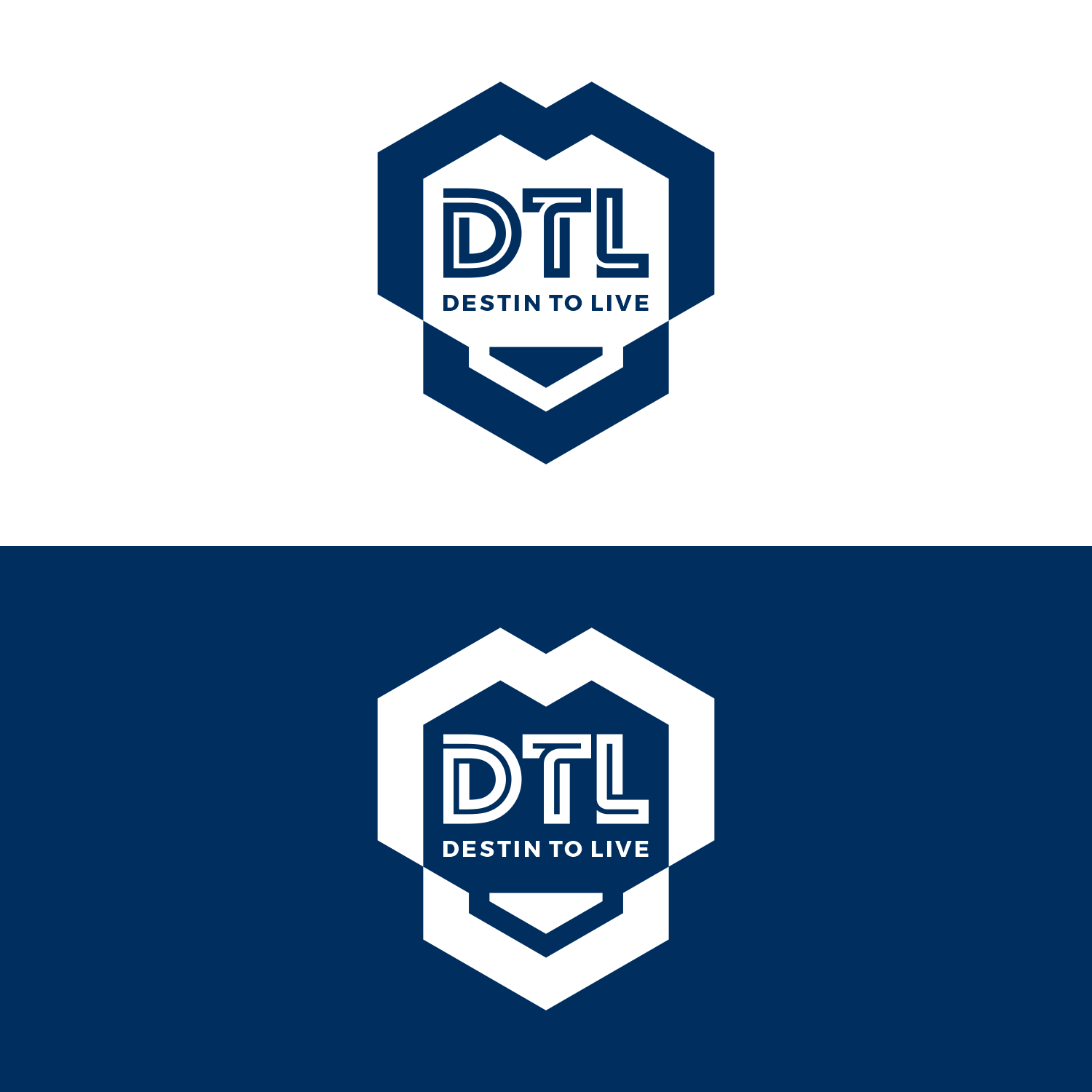 Logo Design by 16surya for this project | Design #32495440