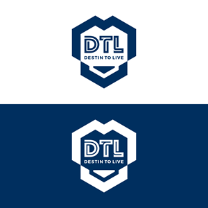 Logo Design by 16surya for this project | Design: #32495440