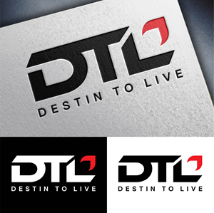 Logo-Design von John Mark Arts für dieses Projekt | Design: #32490066