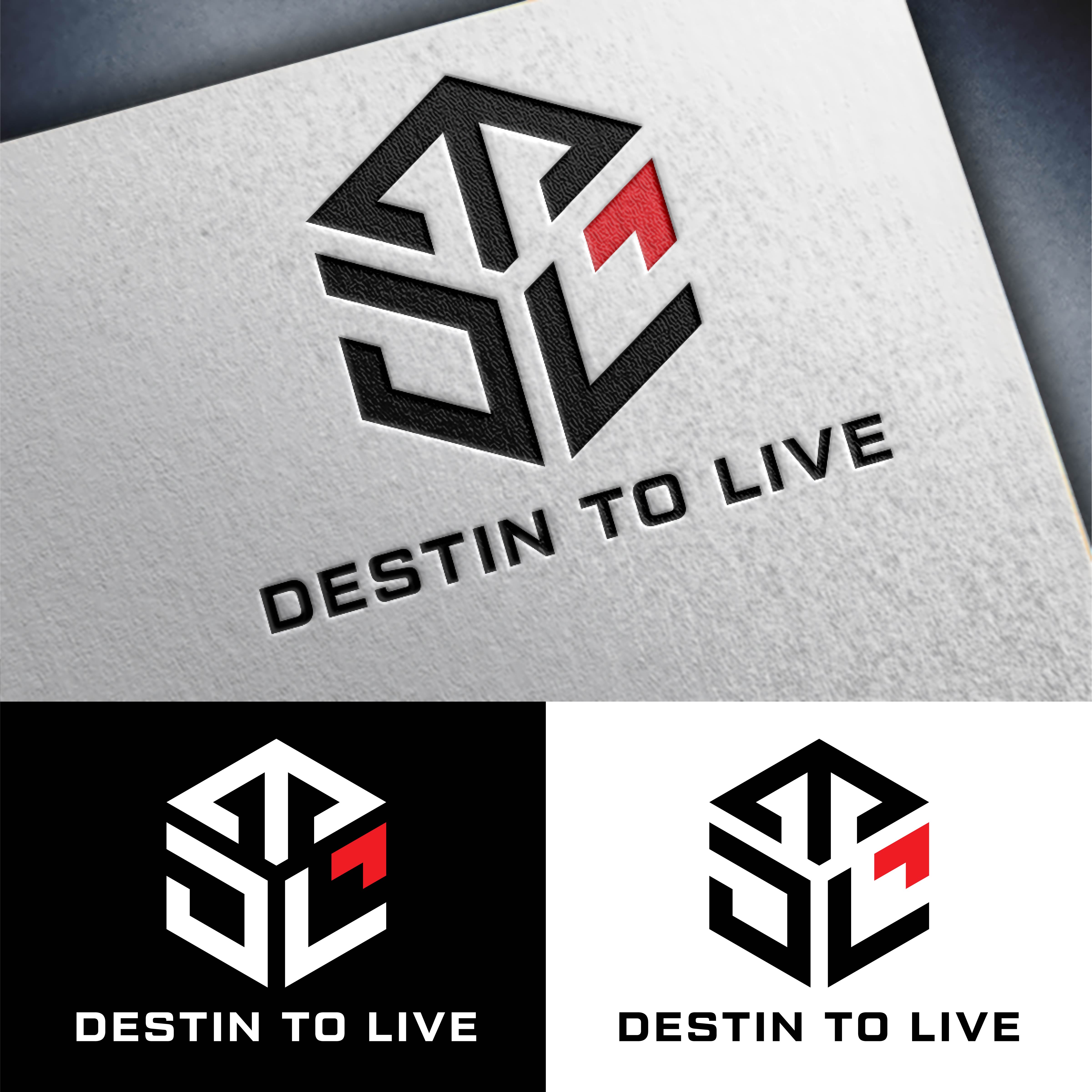Logo Design by John Mark Arts for this project | Design #32490067
