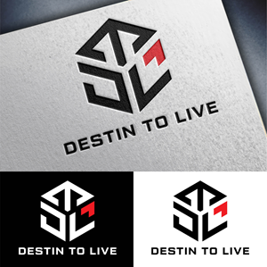 Logo-Design von John Mark Arts für dieses Projekt | Design: #32490067