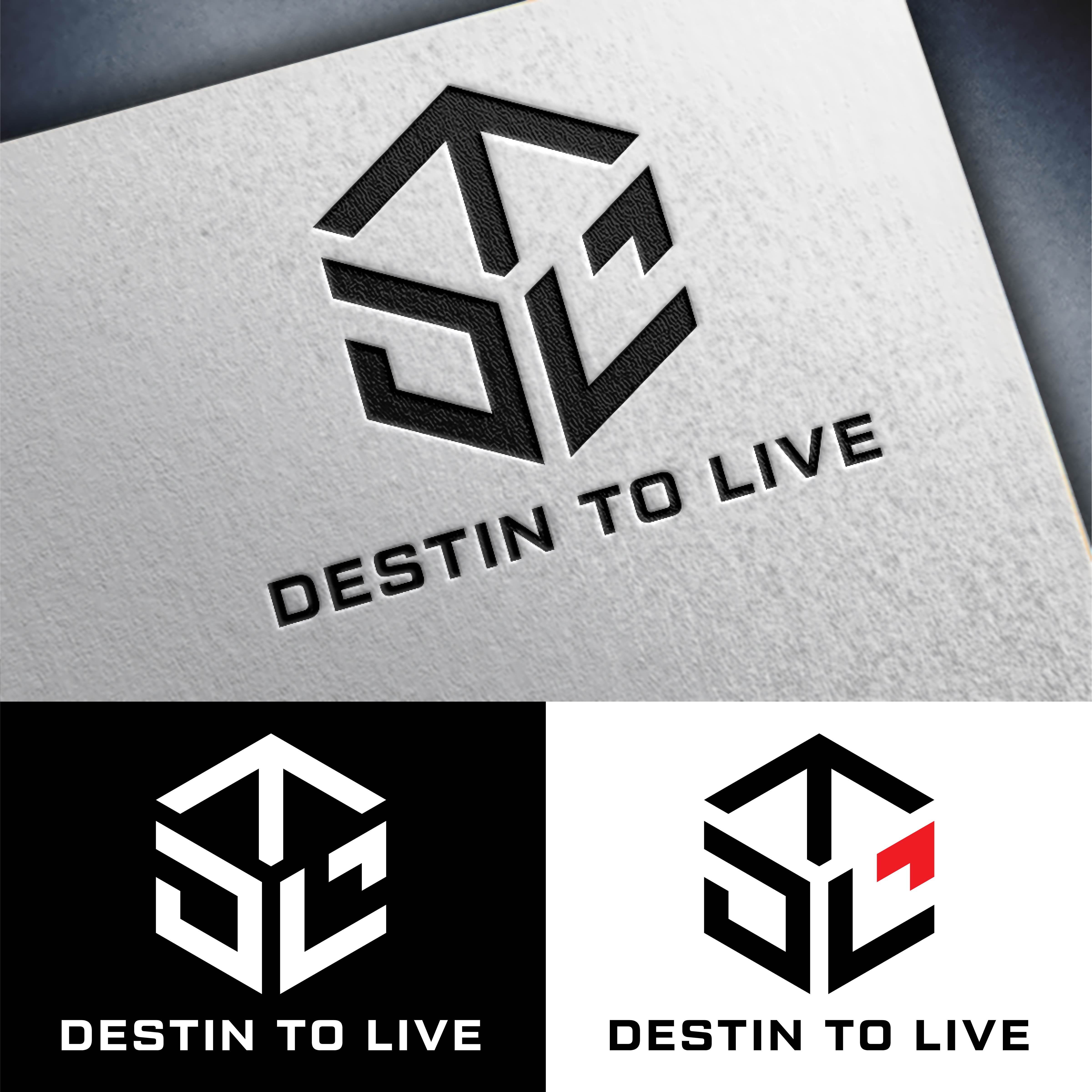 Logo Design by John Mark Arts for this project | Design #32495325