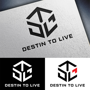 Logo Design by John Mark Arts for this project | Design: #32495325