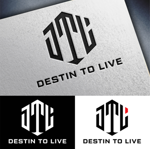 Logo Design by John Mark Arts for this project | Design: #32495326