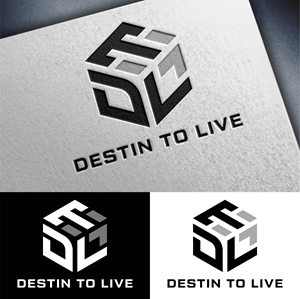 Logo Design by John Mark Arts for this project | Design: #32495327