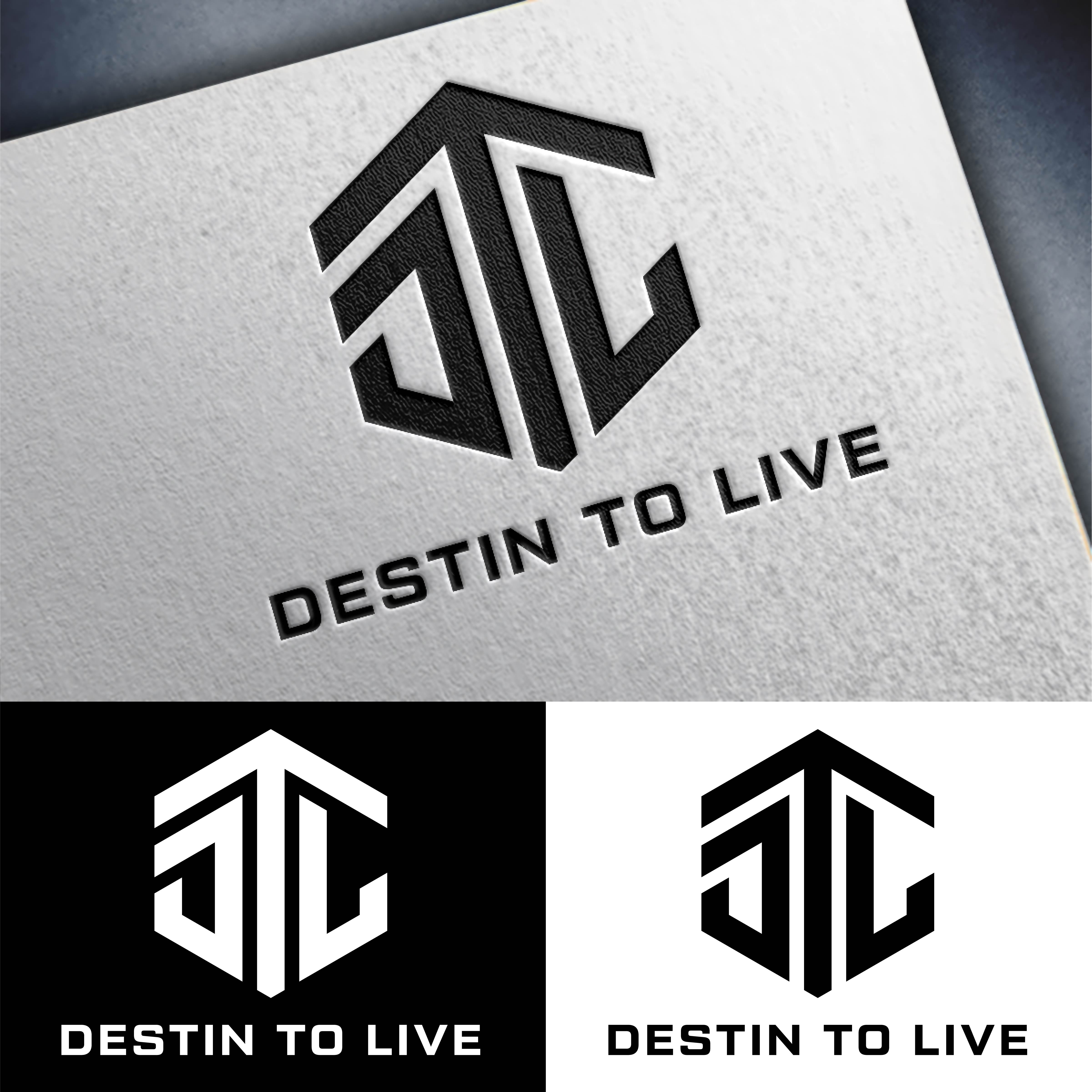 Logo Design by John Mark Arts for this project | Design #32495384