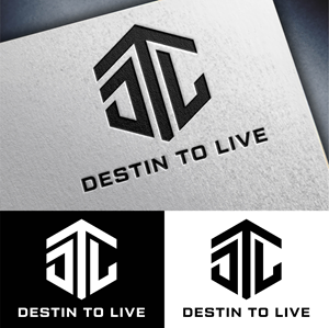 Logo-Design von John Mark Arts für dieses Projekt | Design: #32495384