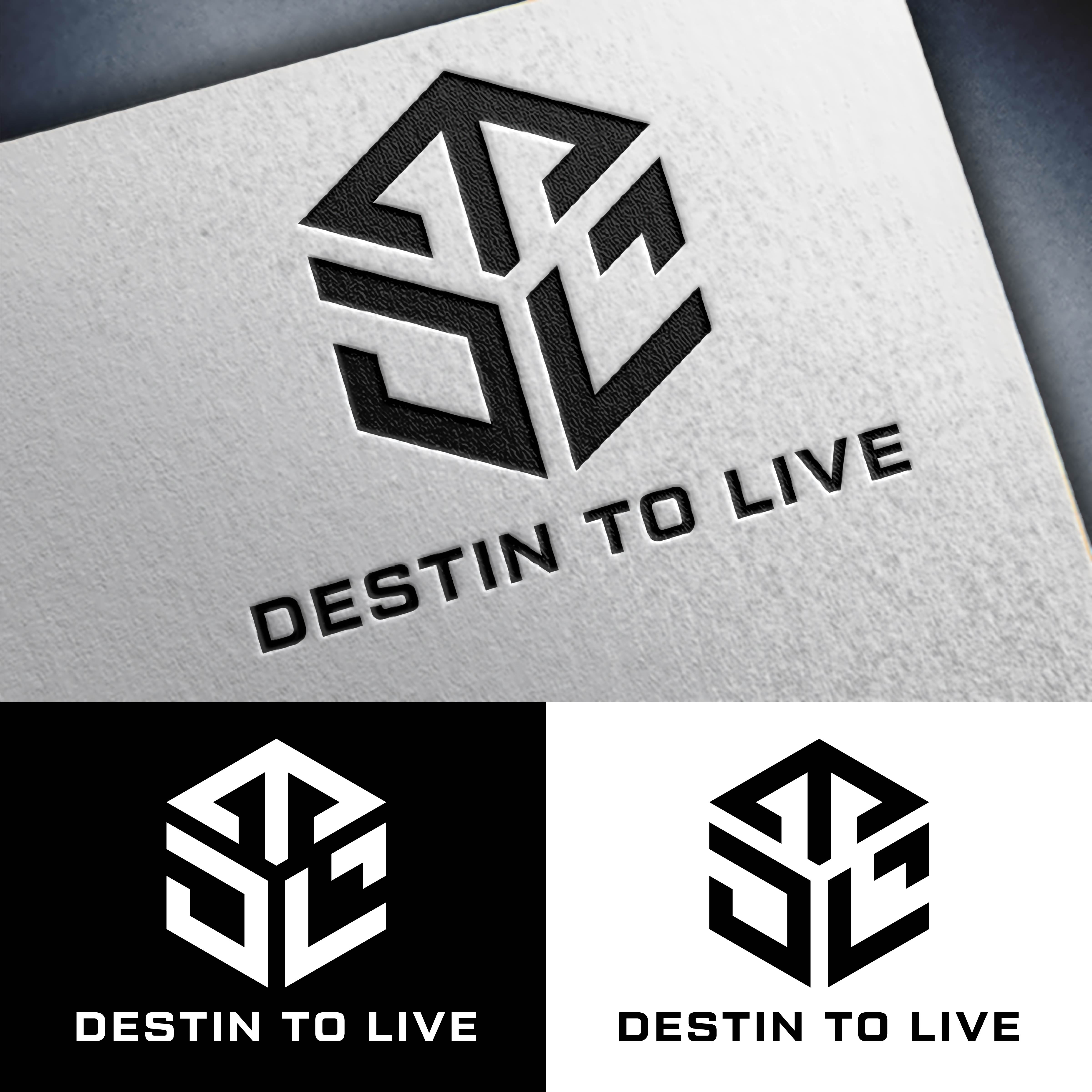 Logo Design by John Mark Arts for this project | Design #32495454